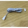 LED Extension Cable For LED Downlights - 1.5m
