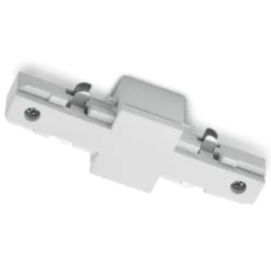 Duoline Track Lighting - Straight Connector
