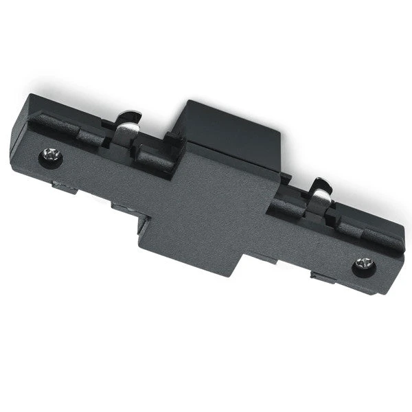 Duoline Track Lighting - Straight Connector 2 Duoline Track Lighting - Straight Connector - Image 2