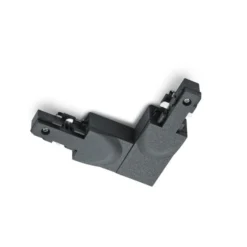 Duo Track Lighting - L Corner Connector -Lighting Specialty Store 702232