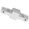 Duoline Track Lighting - Isolator