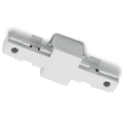 Duoline Track Lighting - Isolator