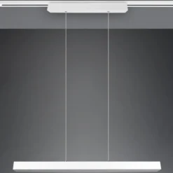 Duoline Track Lighting - Paros Suspended Bar Light -Lighting Specialty Store 73043131.4