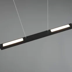 Duoline Track Lighting - Paros Suspended Bar Light -Lighting Specialty Store 73043132.1