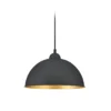 Duoline Track Lighting - Jimmy Pendant Light For Track Lighting
