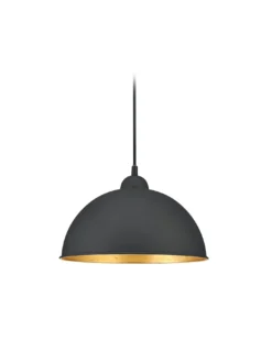 Duoline Track Lighting - Jimmy Pendant Light For Track Lighting