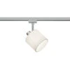 Duoline Track Lighting - Tommy Adjustable Track Light