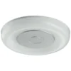 Hafele Loox 12V LED 2027 Cabinet Surface Mounted Downlight