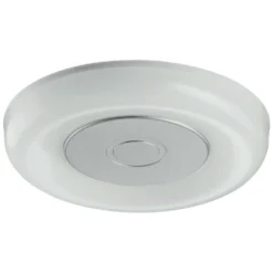 Hafele Loox 12V LED 2027 Cabinet Surface Mounted Downlight