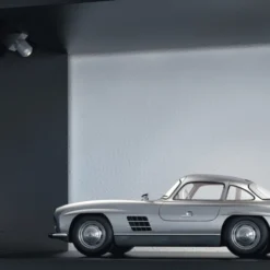 Hafele Loox LED Eyeball Swivel Display Spotlight -Lighting Specialty Store 833.79.060.21