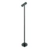 Hafele Loox LED Post Display Cabinet Lighting
