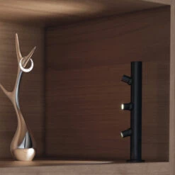 Hafele Loox 350mA LED Stack Cabinet Display Light -Lighting Specialty Store 833.80.010.2