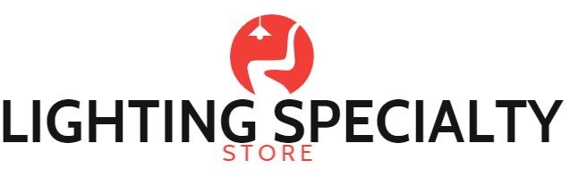 Lighting Specialty Store