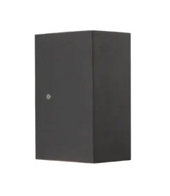 Atlas Adjustable Up & Down LED Wall Light