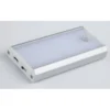Bari - Under Cabinet Rechargeable LED Battery Lights