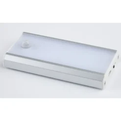 Bari - Under Cabinet Rechargeable LED Battery Lights -Lighting Specialty Store BARI.2