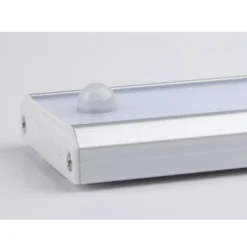 Bari - Under Cabinet Rechargeable LED Battery Lights -Lighting Specialty Store BARI.3