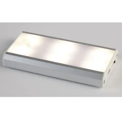 Bari - Under Cabinet Rechargeable LED Battery Lights -Lighting Specialty Store BARI.4