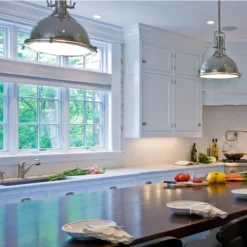 Leyton Lighting Boston Kitchen Pendant Light -Lighting Specialty Store Boston 20Pendant