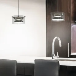 Brescia - COB LED Kitchen Pendant Light