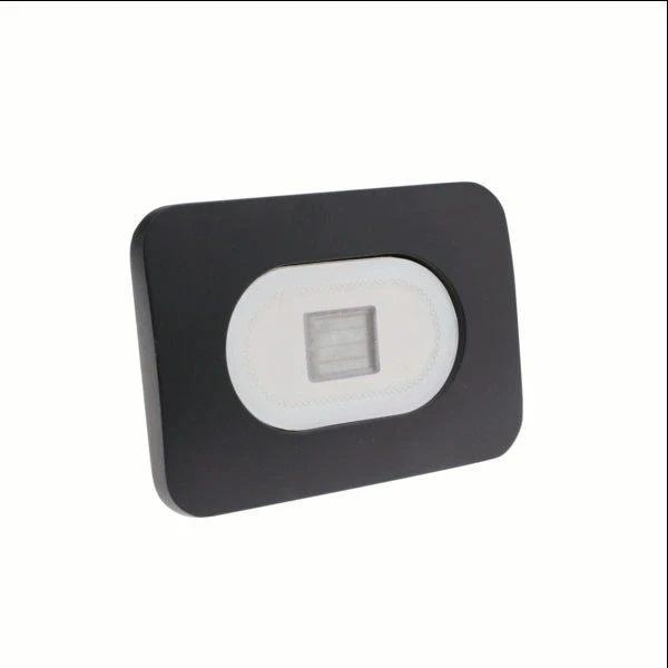 Culver 30 Watt RGB Colour Changing Slimline LED Flood Light 1 Culver 30 Watt RGB Colour Changing Slimline LED Flood Light