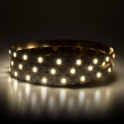 9.2W 60 LED's Per M Fully Bendable Single Colour LED Tape -Lighting Specialty Store CX12 NW 1