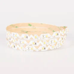 9.2W 60 LED's Per M Fully Bendable Single Colour LED Tape