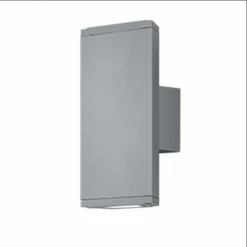 Colorado Up Down LED Outdoor Wall Lights -Lighting Specialty Store Colorado.2