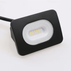 Culver 10W Slimline LED Outdoor LED Flood Light