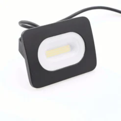 Culver 20W Slimline LED Outdoor LED Flood Light