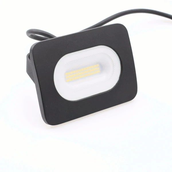 Culver 20W Slimline LED Outdoor LED Flood Light 1 Culver 20W Slimline LED Outdoor LED Flood Light
