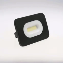 Culver 30W Slimline LED Outdoor LED Flood Light