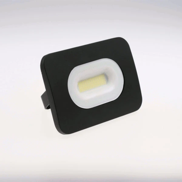 Culver 30W Slimline LED Outdoor LED Flood Light 1 Culver 30W Slimline LED Outdoor LED Flood Light