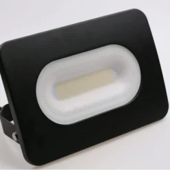 Culver 200W IP65 Outdoor Slimline LED Floorlight