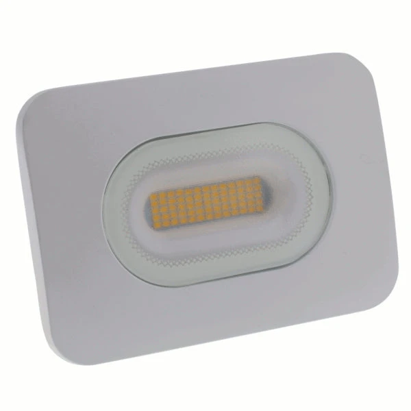 Culver 30W Slimline LED Outdoor LED Flood Light 2 Culver 30W Slimline LED Outdoor LED Flood Light - Image 2