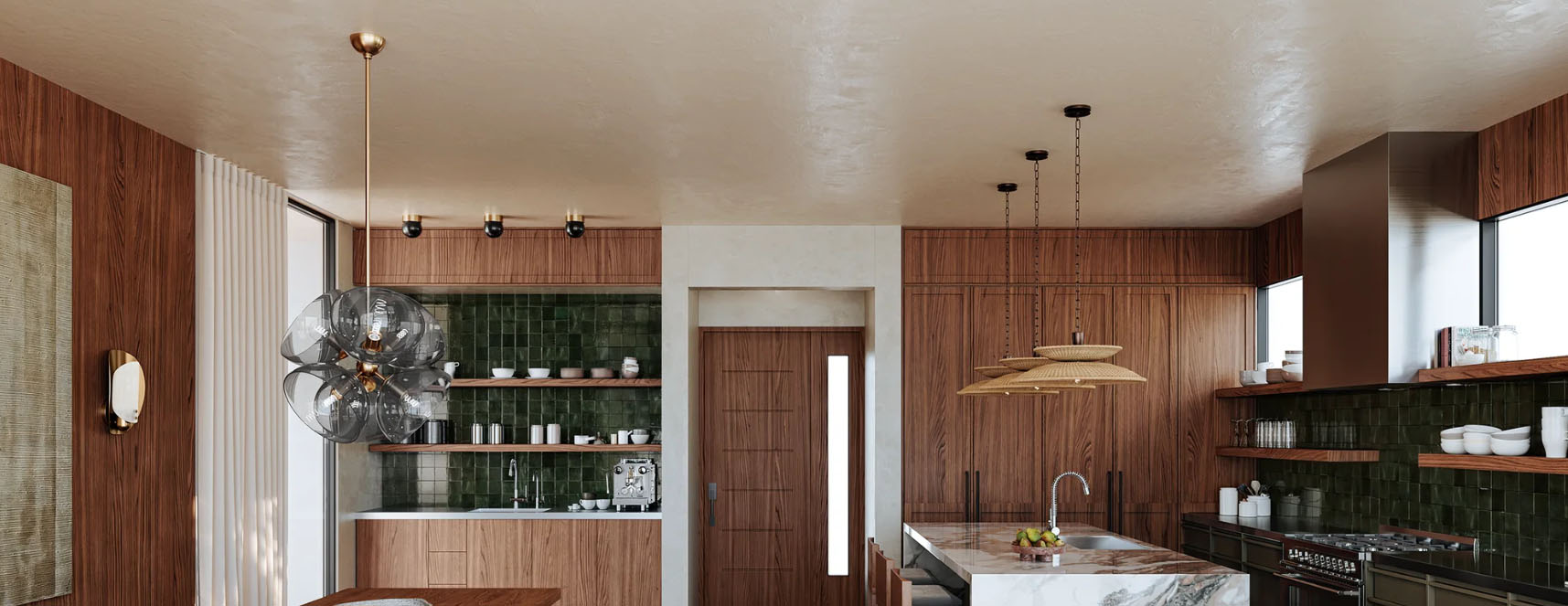 Lighting Specialty Store -Lighting Specialty Store DFHGDFH