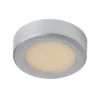 Mains Voltage - High Powered LED Surface Mounted Downlight