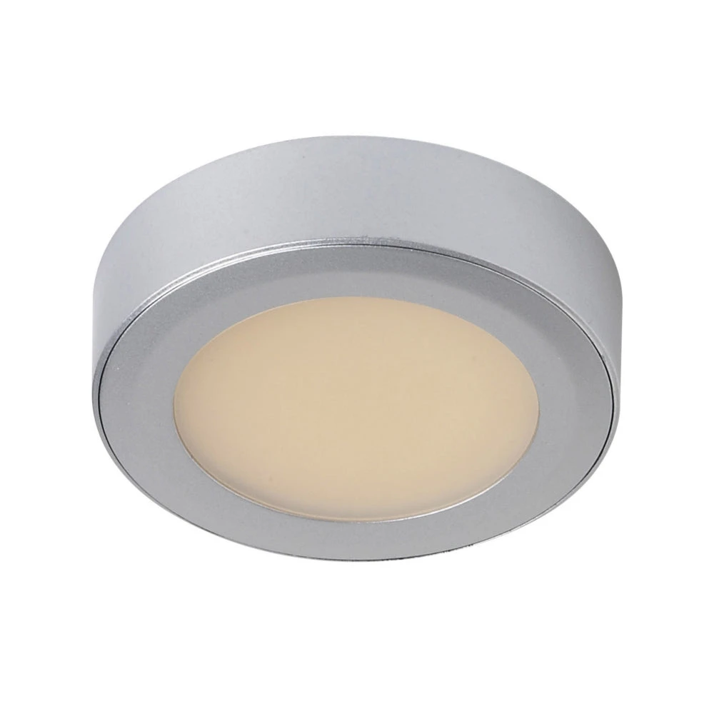 Mains Voltage - High Powered LED Surface Mounted Downlight 1 Mains Voltage - High Powered LED Surface Mounted Downlight