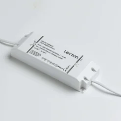 100 Watt LED Class II Driver