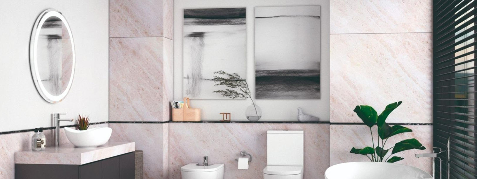 Lighting Specialty Store -Lighting Specialty Store DXGDFG