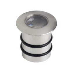 Elise - IP68 LED Decking Lights 20mm