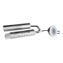 3 Watt LED Downlight Emergency Lighting