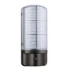 Epping - LED Outdoor Lighting With Day/ Night Photocell