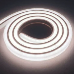 Fully Bendable FLEXile IP44 LED Strip Lighting -Lighting Specialty Store FLEXile.2