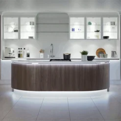 Fully Bendable FLEXile IP44 LED Strip Lighting -Lighting Specialty Store FLEXile.3