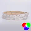 15W IP67 RGB & Single Colour LED Tape For External Use