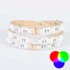 15W RGB & Single Colour LED Tape 60 Diodes Per Metre