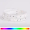 7.2W RGB Colour Changing LED Tape IP67 Suitable For External Use