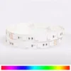 14.4W High Output RGB Standard LED Flexible Tape