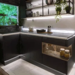 6W Seamless Non Dotting LED Tape - Various Lengths -Lighting Specialty Store FXLED IPKIT.2 b5a59c78 5f20 45e7 b27c 0ce02aaaf31f